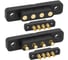 Разъём POGO RUICHI Pogo 4pin 2.5mm 04 MF 128797 1