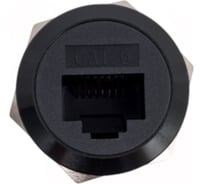 Разъём RJ RUICHI RJ45-6A PN 124492