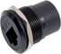 Разъём RJ RUICHI RJ45-6A PN 124492 2