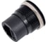 Разъём RJ RUICHI RJ45-6A PN 124492 3