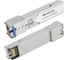SFP модуль RUICHI RU-SFP-T13R15-SC 129742 1