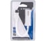 Сетевой адаптерGembird Ethernet USB 3.0 - Gigabit Ethernet adapter, пластик, белый, RTL8153, NIC-U11 4