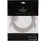 Патч-корд Advant Ethernet CAT6, 2xRJ45, UTP, 4 пары (AWG26), оболочка LSZH, длина 5 м, цвет: серый ADV6-PC05-LG 3