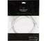 Патч-корд Advant Ethernet CAT6, 2xRJ45, UTP, 4 пары (AWG26), оболочка LSZH, длина 2 м, цвет: серый ADV6-PC02-LG 3