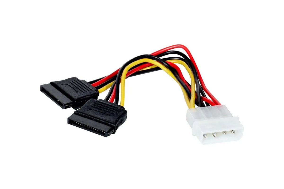 Molex разъем. Кабель питания Ningbo Molex 8980 - sata2 x , 0.18м. Кабель питания переходник Molex - SATA x2. Кабель Molex to 2sata 0.2m at8605 ATCOM. Кабель ATCOM PCI-E 10-Pin - 2 x 3-Pin Molex.