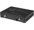ДалСВЯЗЬ DS-5band-20 v. - усилитель мощности сигнала (репитер) ДАЛСВЯЗЬ 5994 2