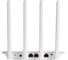 Комлект ДалСВЯЗЬ DS-4G-5/4kit AC1200-POE v. WiFi 3G/4G - направленная панельная антенна MIMO (2x2) 5 дБ со встроенным модемом и роутером, Wi-Fi роутер 2.4/5 ГГц, 5070 2