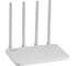 Комлект ДалСВЯЗЬ DS-4G-5/4kit AC1200-POE v. WiFi 3G/4G - направленная панельная антенна MIMO (2x2) 5 дБ со встроенным модемом и роутером, Wi-Fi роутер 2.4/5 ГГц, 5070 3