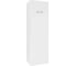 Комлект ДалСВЯЗЬ DS-4G-5/4kit AC1200-POE v. WiFi 3G/4G - направленная панельная антенна MIMO (2x2) 5 дБ со встроенным модемом и роутером, Wi-Fi роутер 2.4/5 ГГц, 5070 4