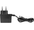 Комлект ДалСВЯЗЬ DS-4G-5/4kit AC1200-POE v. WiFi 3G/4G - направленная панельная антенна MIMO (2x2) 5 дБ со встроенным модемом и роутером, Wi-Fi роутер 2.4/5 ГГц, 5070 7