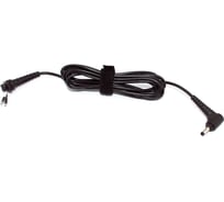 Кабель для блока питания Amperin 4.0x1.7 mm 81311