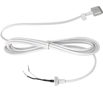 Кабель для блока питания Amperin Apple MagSafe 2 T-shape 13435
