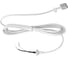 Кабель для блока питания Amperin Apple MagSafe 2 T-shape 13435 1