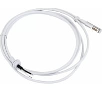 Кабель для блока питания Amperin Apple MagSafe L-shape 13434