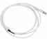 Кабель для блока питания Amperin Apple MagSafe L-shape 13434 1