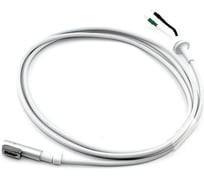 Кабель для блока питания Amperin Apple MagSafe L-shape 85W 91186