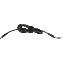 Кабель для блока питания Amperin Dell 4.5x3.0(0.6)mm с центральным контактом 56434