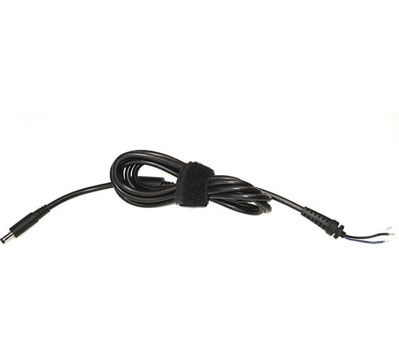Кабель для блока питания Amperin Dell 4.5x3.0(0.6)mm с центральным контактом 56434 1