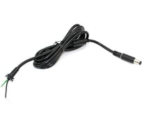 Кабель для блока питания Amperin Dell 7.4x5.0mm LED 81317