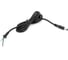 Кабель для блока питания Amperin Dell 7.4x5.0mm LED 81317 1