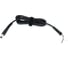 Кабель для блока питания Amperin HP 7.4x5.0mm с центральным контактом 7.4 pin (2 wire) 90W 105281 1