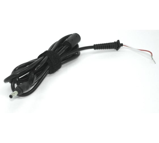 Кабель для блока питания Amperin HP 4.8x1.7mm (bullet) 13421 1