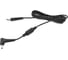 Кабель для блока питания Amperin HP mini 4.0x1.7mm (угловой) 81318 1