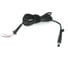 Кабель для блока питания Amperin HP 7.4x5.0mm с центральным контактом 7.4 pin (3 wire) 16117 1