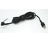 Кабель для блока питания Amperin Lenovo rectangle (прямоугольный) с центральным контактом 13424 1