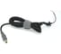Кабель для блока питания Amperin Lenovo 7.9x5.5mm с центральным контактом 13416 1
