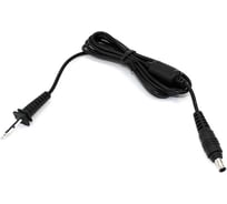 Кабель для блока питания Amperin Samsung 5.0x3.0x1.0mm 81313