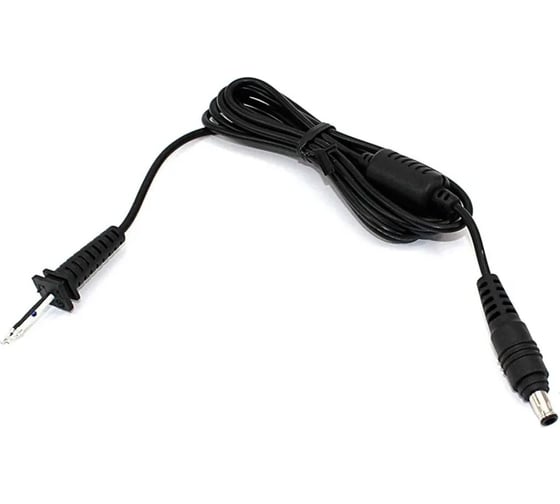 Кабель для блока питания Amperin Samsung 5.5*3.0mm (угловой) 81321 1