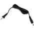 Кабель для блока питания Amperin Samsung 5.5*3.0mm (угловой) 81321 1