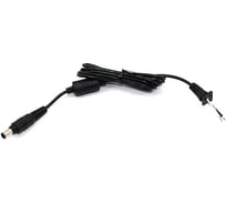 Кабель для блока питания Amperin Sony 6.5x4.4mm 81314