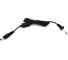 Кабель для блока питания Amperin Sony 6.5x4.4mm 81314 1