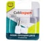 Разъем Cablexpert TV папа, 90 градусов, блистер TVPL-9 2