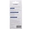 Сетевой адаптер Gembird Ethernet USB 3.0 + Type-C - Gigabit Ethernet adapter, алюминий, RTL8153, NIC-U7 5