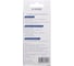 Сетевой адаптер Gembird Ethernet Type-C USB 3.0 - Gigabit Ethernet adapter, алюминий, RTL8153, NIC-U8 3