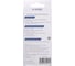 Сетевой адаптер Gembird Ethernet USB 3.0 - Gigabit Ethernet adapter, алюминий, RTL8153, NIC-U9 3