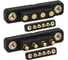 Разъем POGO RUICHI 4pin 2.5mm 05 MF 128794 1