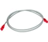 Патч-кордHyperlinePC-LPM-UTP-RJ45-RJ45-C5e-1.5M-LSZH-GYU/UTP,Cat.5e100%FlukeComponent42271