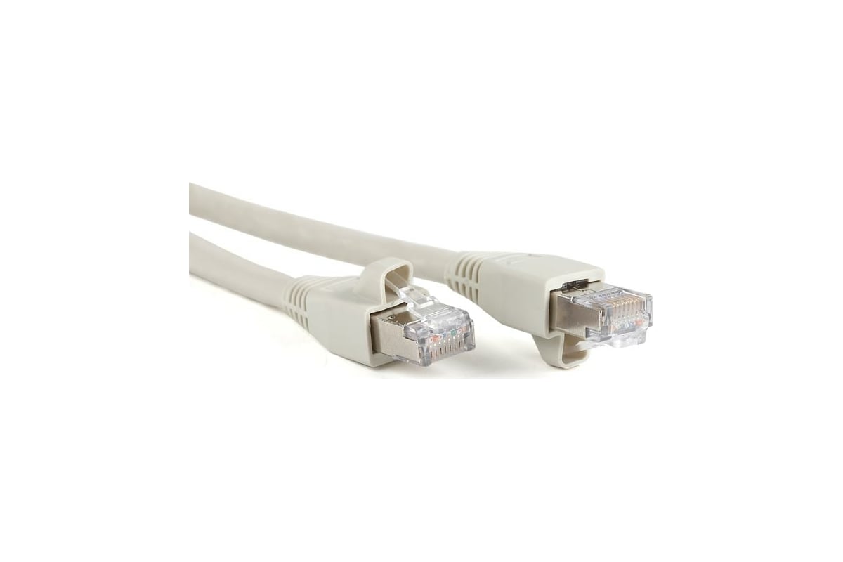 Pc lpm utp. Патч-корд PC-LPM-STP-rj45-rj45-c5e-3m-LS. PC-LPM-STP-rj45. Cab-ETHRSHLD-10m. Кабель Cisco Cab-ETHRSHLD-10m.