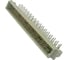 Разъем RUICHI DIN41612 3 32 48 угловая вилка 71678 1
