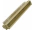 Разъем RUICHI DIN41612 3 32 96 угловая вилка 64488 1