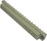Разъем RUICHI DIN41612 3 32 48 розетка 71677 1