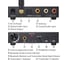 Конвертер PALMEXX YN28 DAC 192KHz Bluetooth 5.3 TX/RX PX/YN28 2