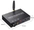 Конвертер PALMEXX YN28 DAC 192KHz Bluetooth 5.3 TX/RX PX/YN28 4