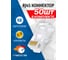 Коннектор 5Bites RJ-45 / 8P8C / 5E / 250ШТ US050A-50 2