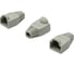 Колпачок 5Bites RJ45 / GREY / 150ШТ US016-50GY 2