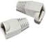 Колпачок 5Bites RJ45 / GREY / 150ШТ US016-50GY 4